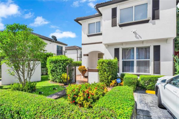 Tiffany Lakes, 8595 SW 152nd Ave #251, Kendall West, Florida 33193, image 2