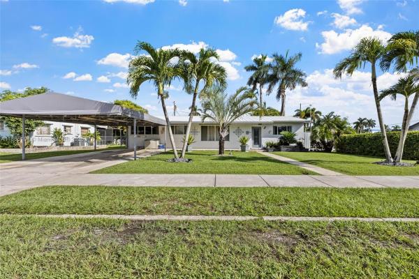 53 NW 19th St, Homestead, Florida 33030, image 1