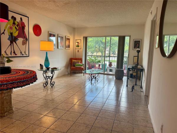 4168 NW 90th Ave #205, Coral Springs, Florida 33065, image 1