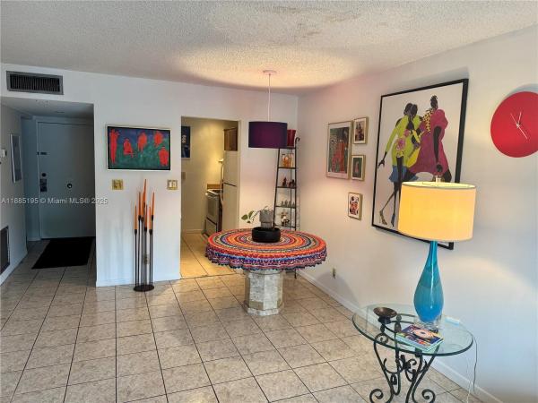 Ramblewood East, 4168 NW 90th Ave #205, Coral Springs, Florida 33065, image 2