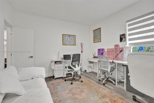 Orchard, 3784 Sheridan Ave, Miami Beach, Florida 33140, image 1