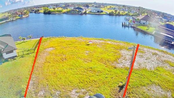 Cape Coral, 3218 NW 18th St, Cape Coral, Florida 33993, image 1