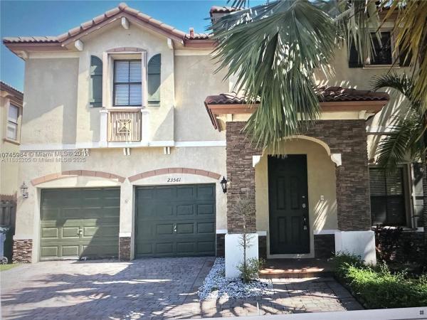 23561 SW 114th Pl, Homestead, Florida 33032, image 1