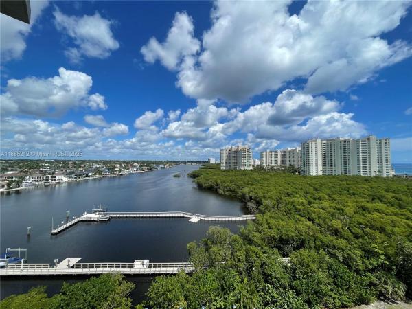 Regency Highland Club, 3912 S Ocean Blvd 1001, Highland Beach, Florida 33487, image 1