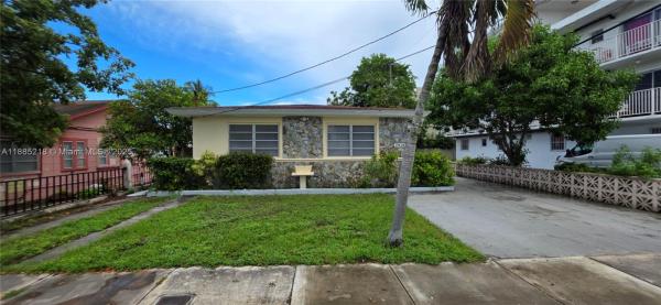21 NW 32nd Ct, Miami, Florida 33125, image 1