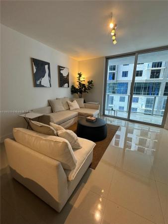 Brickell Ten, 1010 SW 2 Ave #907, Miami, Florida 33130, image 1