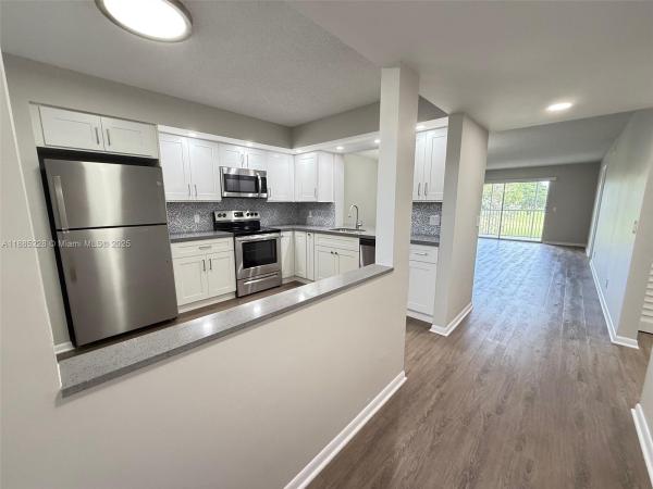 Buckingham At Century Village, 901 SW 128th Ave #208E, Pembroke Pines, Florida 33027, image 1