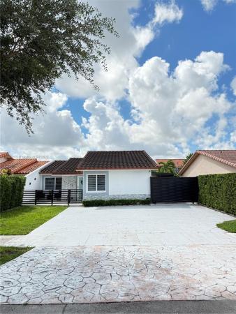 Gil Mar, 11542 SW 5th St, Sweetwater, Florida 33174, image 3