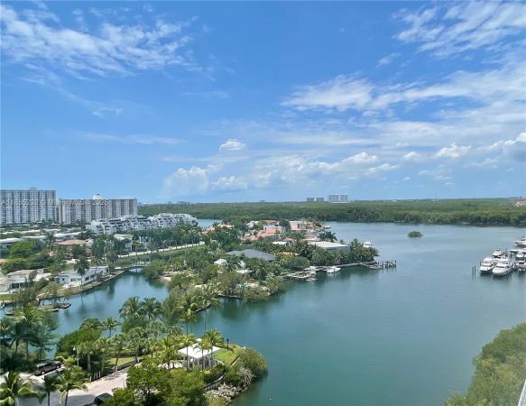 Parque Towers, 300 Sunny Isles Blvd #4-1104, Sunny Isles Beach, Florida 33160, image 1