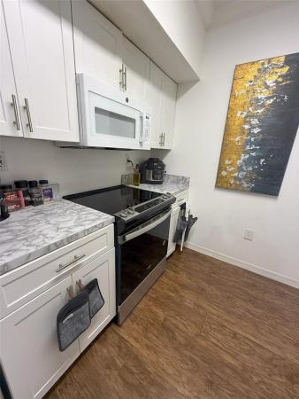 The Marquesa, 200 SW 117th Ter #10103, Pembroke Pines, Florida 33025, image 1
