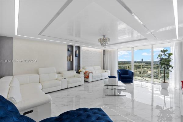 Parker Plaza Estates, 2030 S Ocean Dr #2127, Hallandale Beach, Florida 33009, image 1