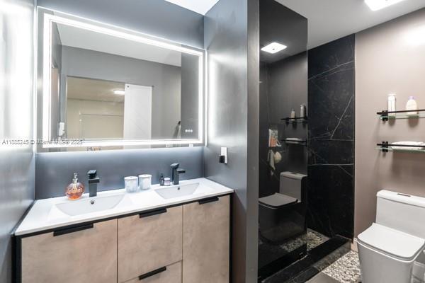 The Falls Of Inverrary, 6061 N Falls Circle Dr #404, Lauderhill, Florida 33319, image 1