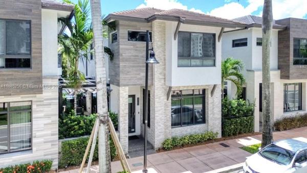 Canarias At Downtown Doral, 4761 NW 85th Ave, Doral, Florida 33166, image 2