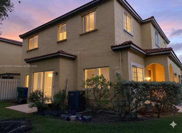 Avalon, 10161 SW 21st St, Miramar, Florida 33025, image 1