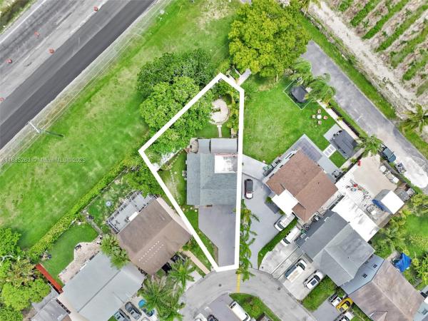 11953 SW 268th Ter, Homestead, Florida 33032, image 1