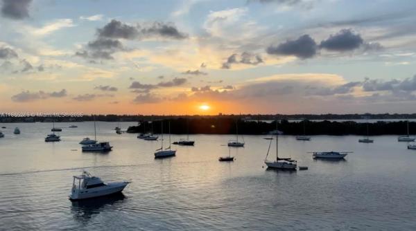 The Islander Club, 7928 West Dr #510, North Bay Village, Florida 33141, image 1