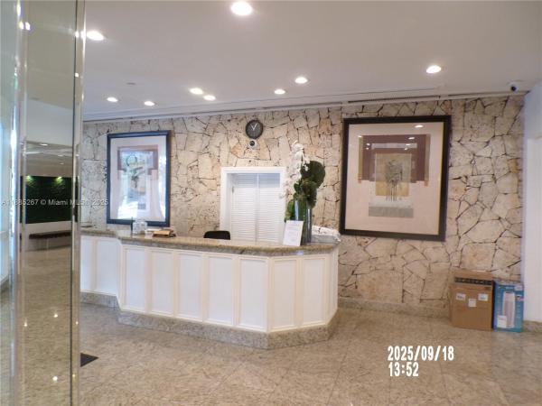 The Palm Bay Yacht Club, 780 NE 69th St #1708, Miami, Florida 33138, image 1