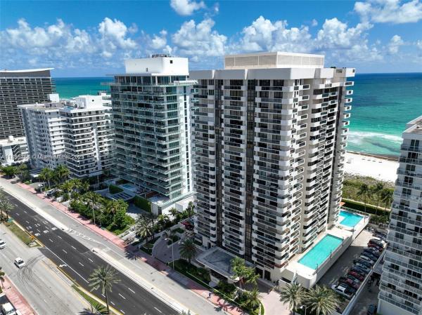 Miami Beach, Florida 33140, image 1