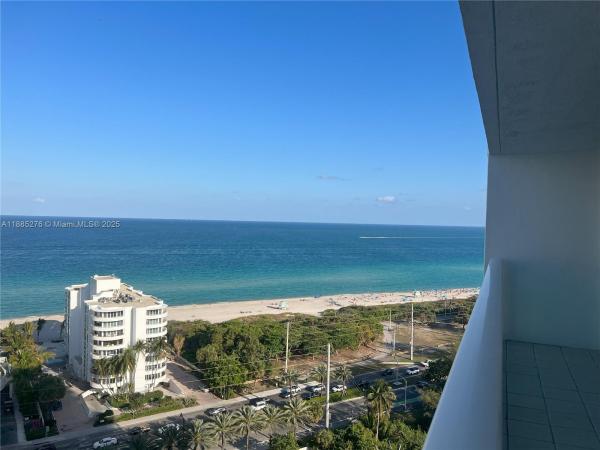 Arlen House East, 100 Bayview Dr #2012, Sunny Isles Beach, Florida 33160, image 1