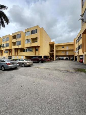 St Andrews Court, 1555 W 44 Pl #234, Hialeah, Florida 33012, image 1