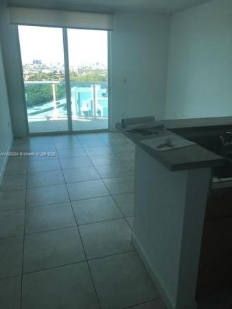 Brickell View West, 1723 SW 2nd Ave #1103, Miami, Florida 33129, image 1