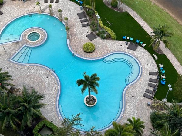 Tao Sawgrass, 2641 N Flamingo Rd #1805N, Sunrise, Florida 33323, image 1
