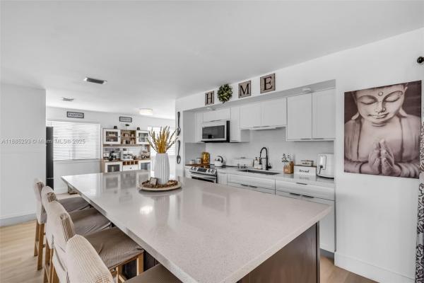 Miramar Park, 7311 Biltmore Blvd, Miramar, Florida 33023, image 2