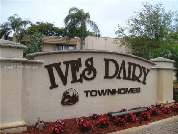 1024 NE 207th Ter, Miami, Florida 33179, image 1