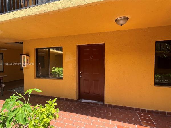 Cadiz, 6278 W 22 Ct #12, Hialeah, Florida 33016, image 1