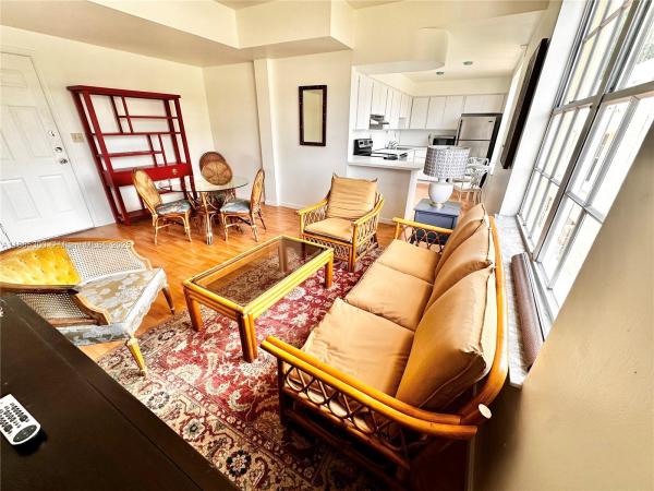 Flamingo Plaza, 1051 Meridian Ave #1F, Miami Beach, Florida 33139, image 1