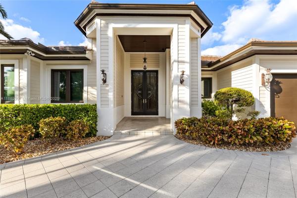Hillsboro Isles, 2381 NE 24th St, Lighthouse Point, Florida 33064, image 1