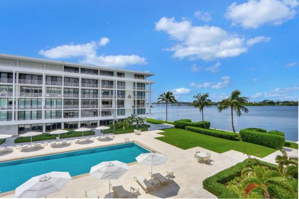 The Cove, 2784 S Ocean Blvd 202, Palm Beach, Florida 33480, image 1