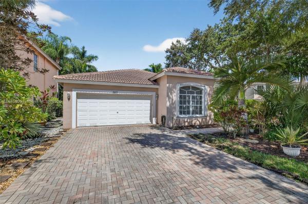 Lakes At Parkland, 5957 NW 77th Dr, Parkland, Florida 33067, image 2