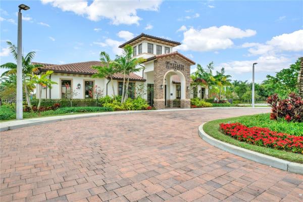 627 SE 34th Ave, Homestead, Florida 33033, image 1