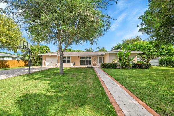 505 NW 20th St, Homestead, Florida 33030, image 1