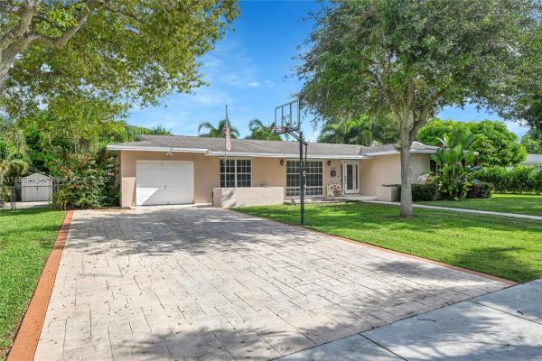 Steesdale, 505 NW 20th St, Homestead, Florida 33030, image 3