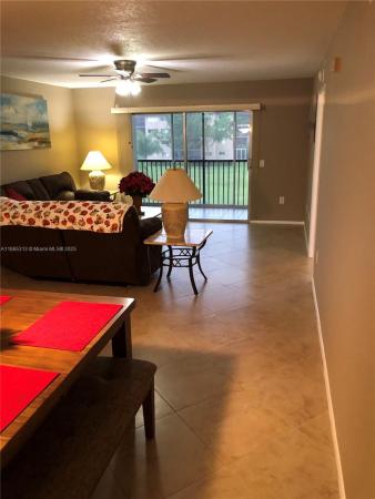 Falmouth At Century Village, 12550 SW 15th St #307E, Pembroke Pines, Florida 33027, image 1