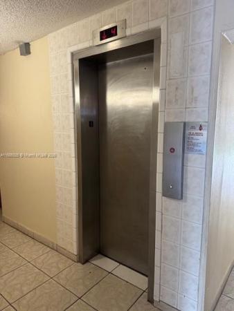 Sunset Villas, 4855 NW 7th St #401-6, Miami, Florida 33126, image 2