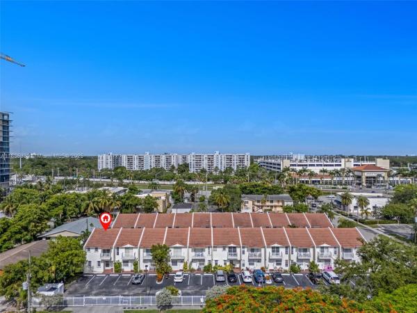 Clairemont Village, 2050 NE 40 St #1, North Miami Beach, Florida 33181, image 1