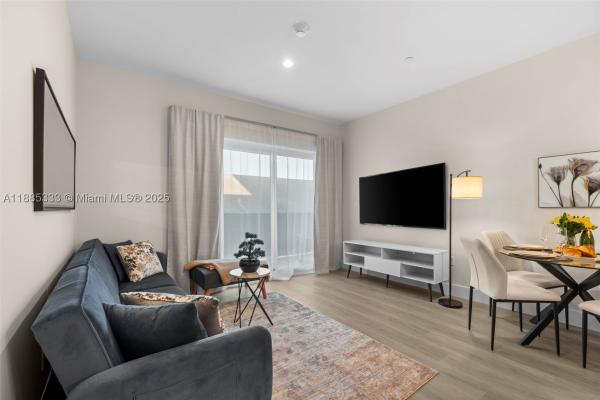 Aesthetic Apartments, 1938 Jackson St #306, Hollywood, Florida 33020, image 1