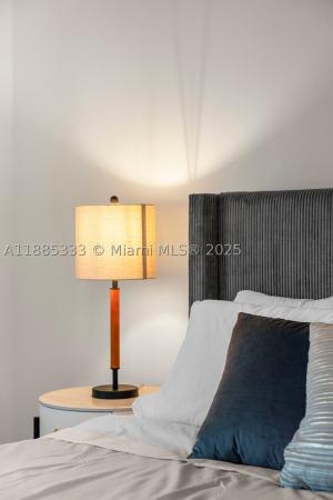 Aesthetic Apartments, 1938 Jackson St #306, Hollywood, Florida 33020, image 3