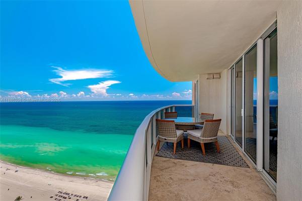 Ocean Three, 18911 Collins Ave #3402, Sunny Isles Beach, Florida 33160, image 1