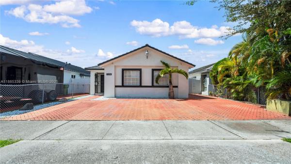 Riviera, 7250 W 30th Ave, Hialeah, Florida 33018, image 1