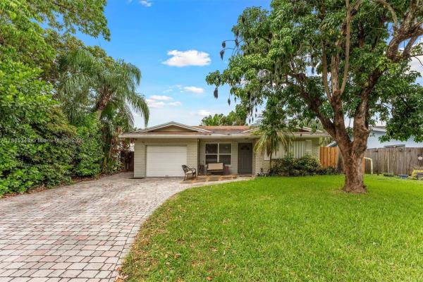 Palm-Aire Village, 3321 NW 64th St, Fort Lauderdale, Florida 33309, image 1