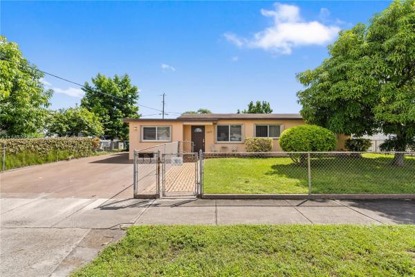 Macson Heights, 3425 SW 105th Ave, University Park, Florida 33165, image 3