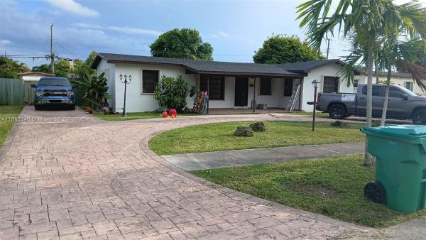 10030 SW 54th St, Miami, Florida 33165, image 1