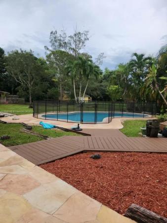 Chambers Land, 4920 SW 167th Ave, Southwest Ranches, Florida 33331, image 1