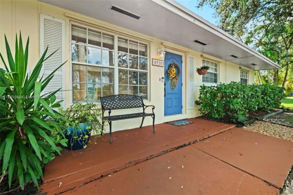 Chambers Land, 4920 SW 167th Ave, Southwest Ranches, Florida 33331, image 2
