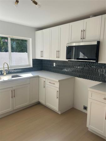 Kendale Royal, Kendall West, Florida 33193, image 3