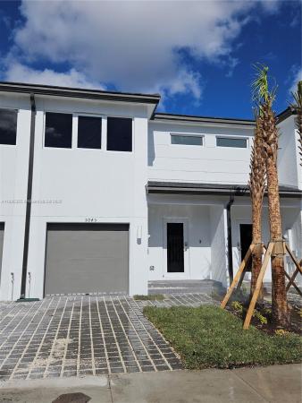 5045 SW 37th St, Pembroke Park, Florida 33023, image 1